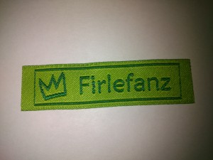firlefanz_label