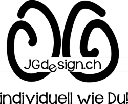 Logo-Design