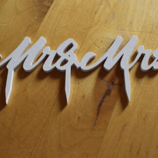 Lasercut